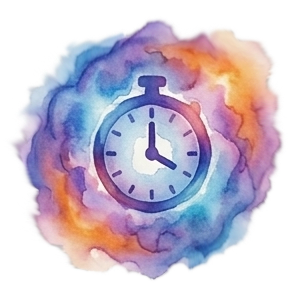 Alarm Clock icon